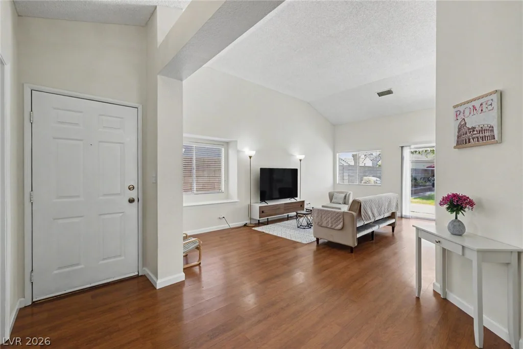 1660 Duarte, Henderson, NV 89014