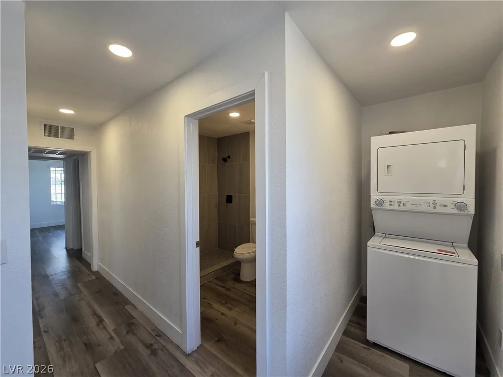 320 10th, Las Vegas, NV 89101