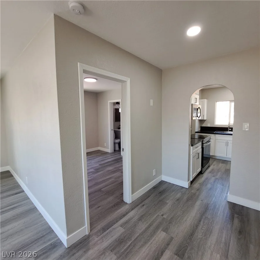 320 10th, Las Vegas, NV 89101