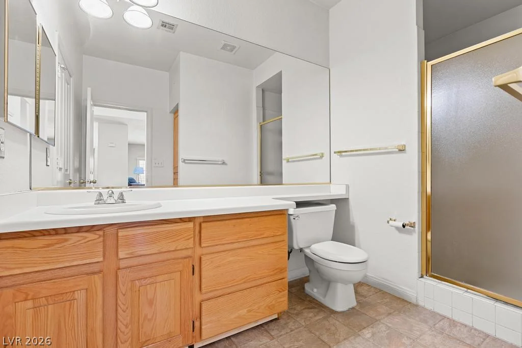 472 Fallwood, Las Vegas, NV 89107
