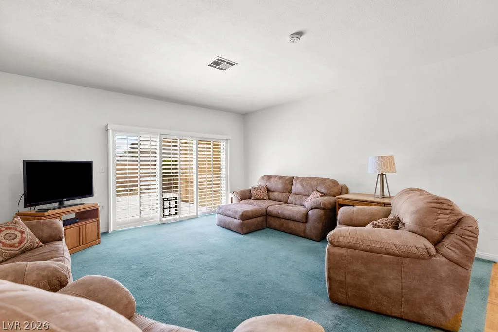 472 Fallwood, Las Vegas, NV 89107