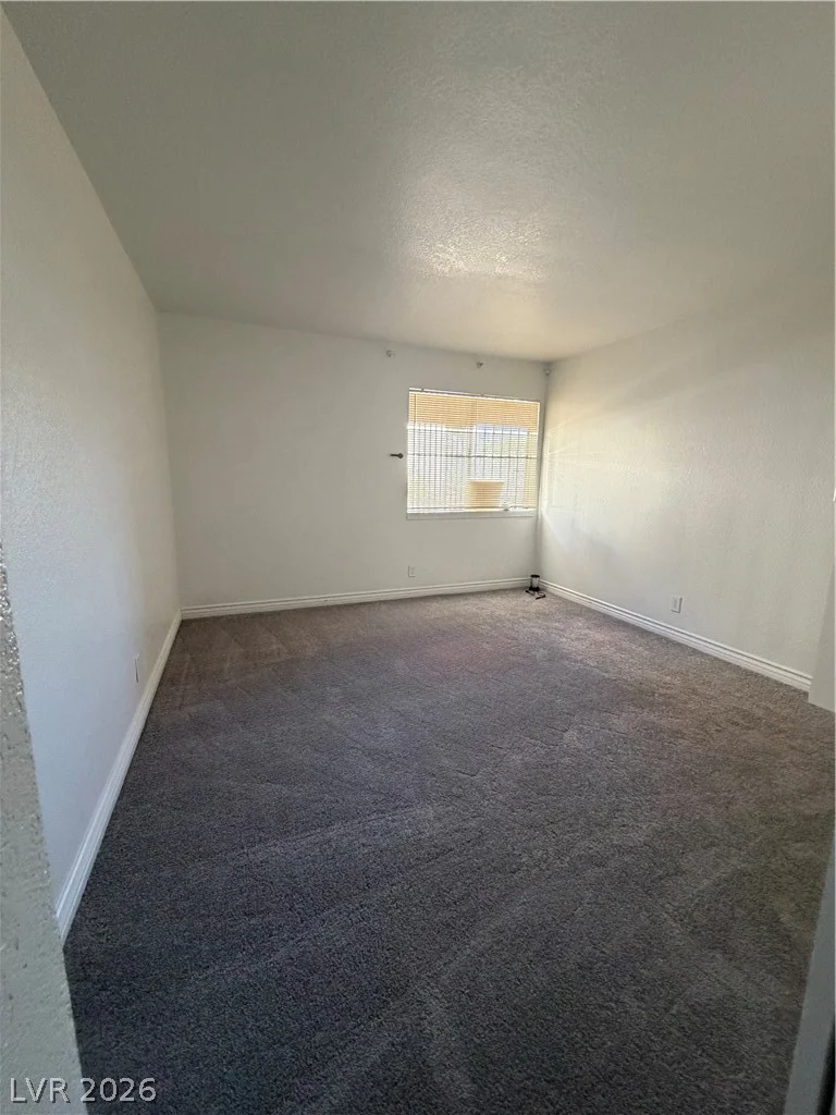 , Las Vegas, NV 89169