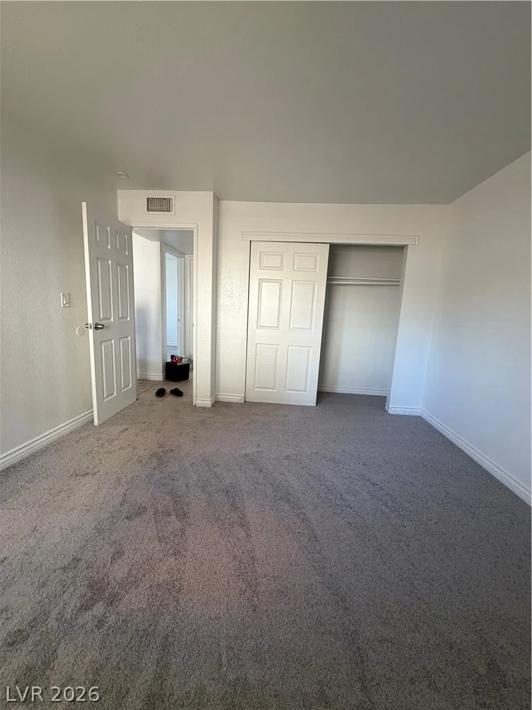 , Las Vegas, NV 89169