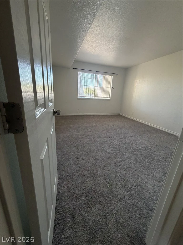 , Las Vegas, NV 89169