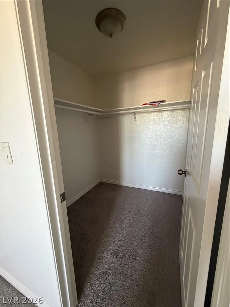 , Las Vegas, NV 89169
