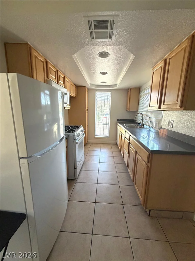, Las Vegas, NV 89169