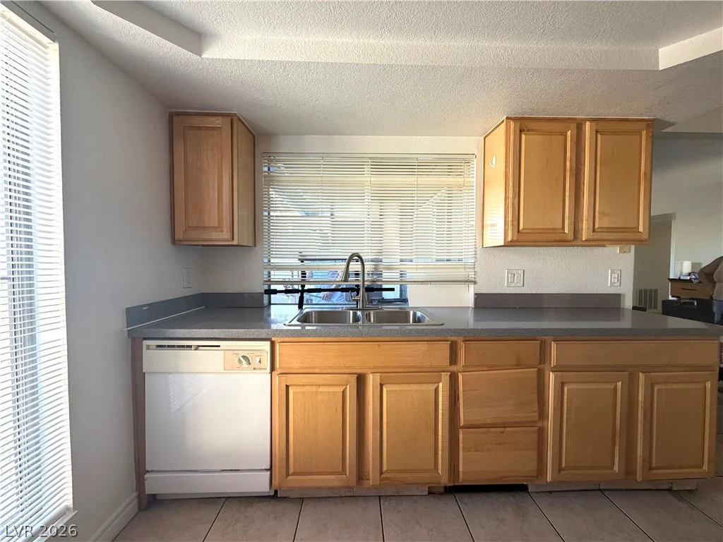 , Las Vegas, NV 89169
