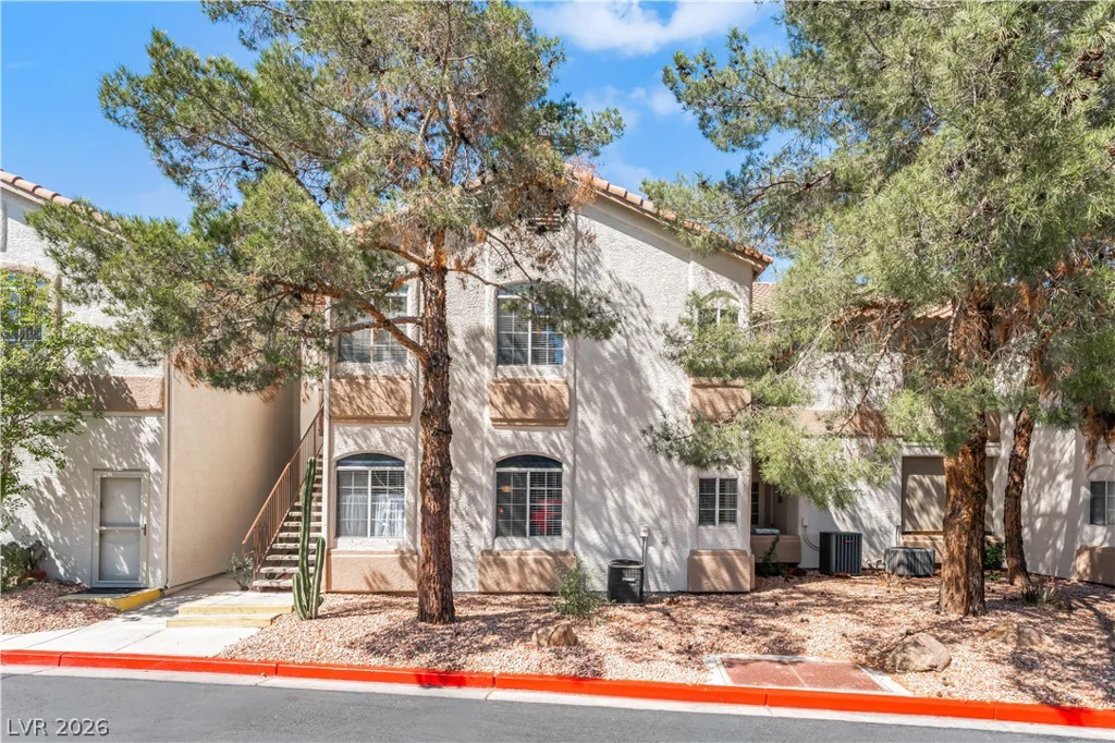 1830 Buffalo, Las Vegas, NV 89128
