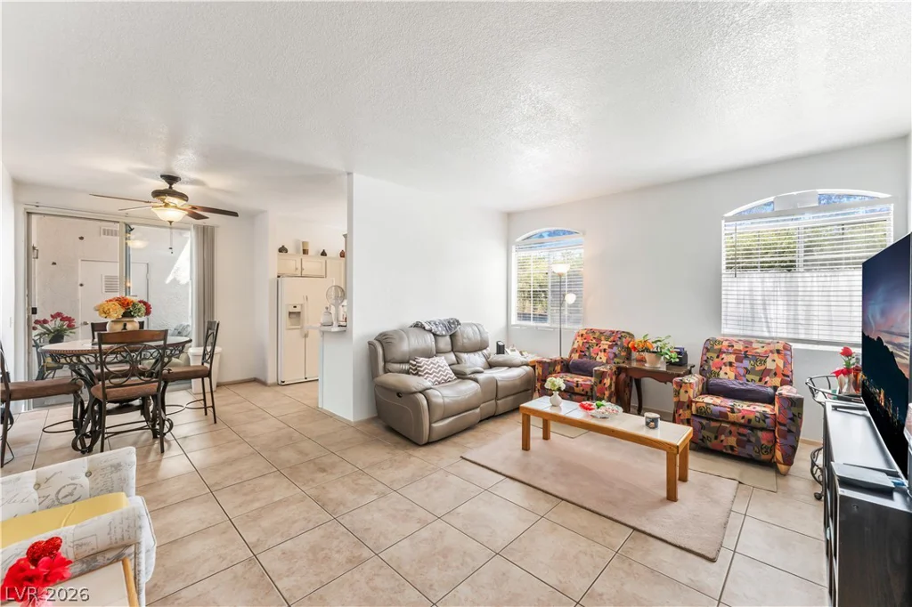 1830 Buffalo, Las Vegas, NV 89128