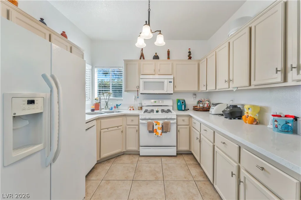 1830 Buffalo, Las Vegas, NV 89128