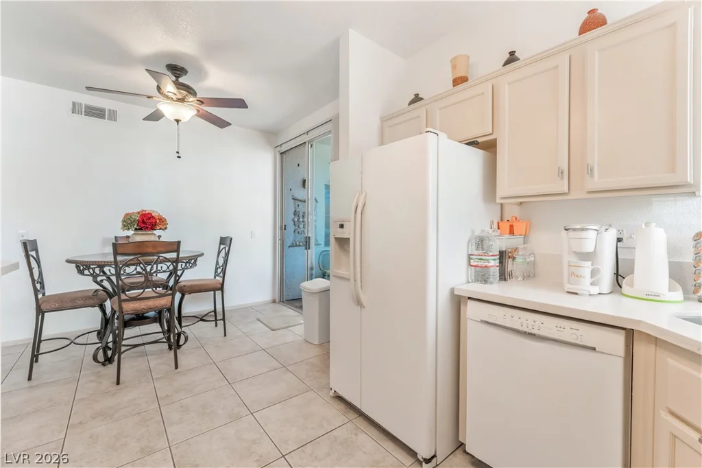 1830 Buffalo, Las Vegas, NV 89128