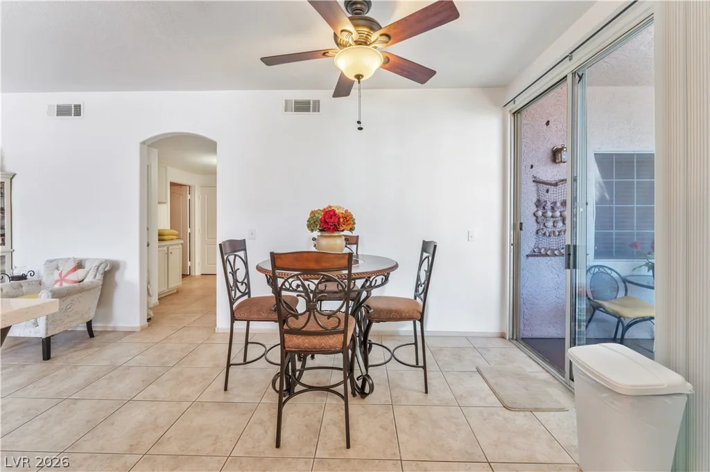 1830 Buffalo, Las Vegas, NV 89128