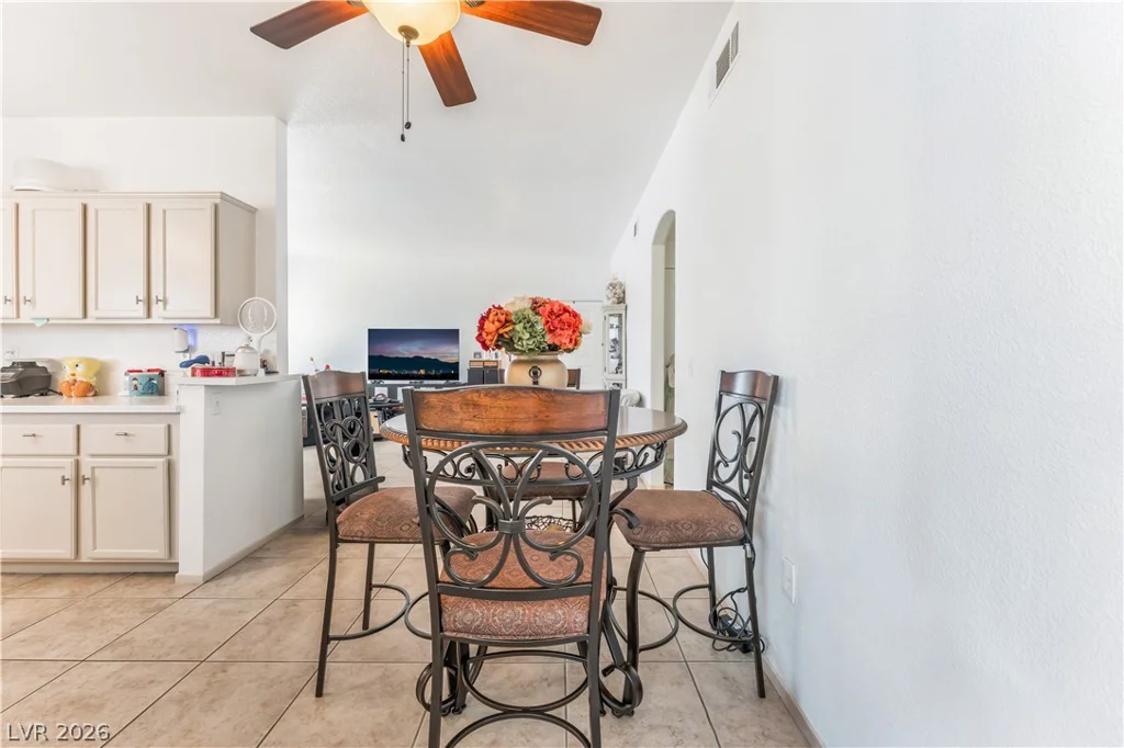 1830 Buffalo, Las Vegas, NV 89128