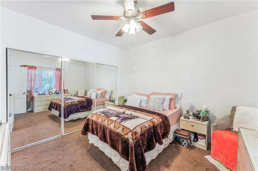1830 Buffalo, Las Vegas, NV 89128