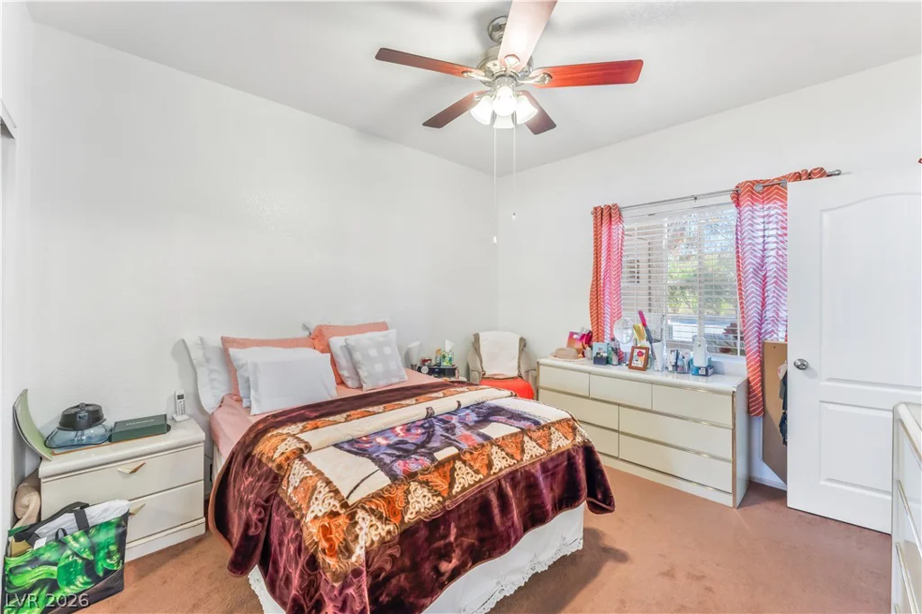 1830 Buffalo, Las Vegas, NV 89128