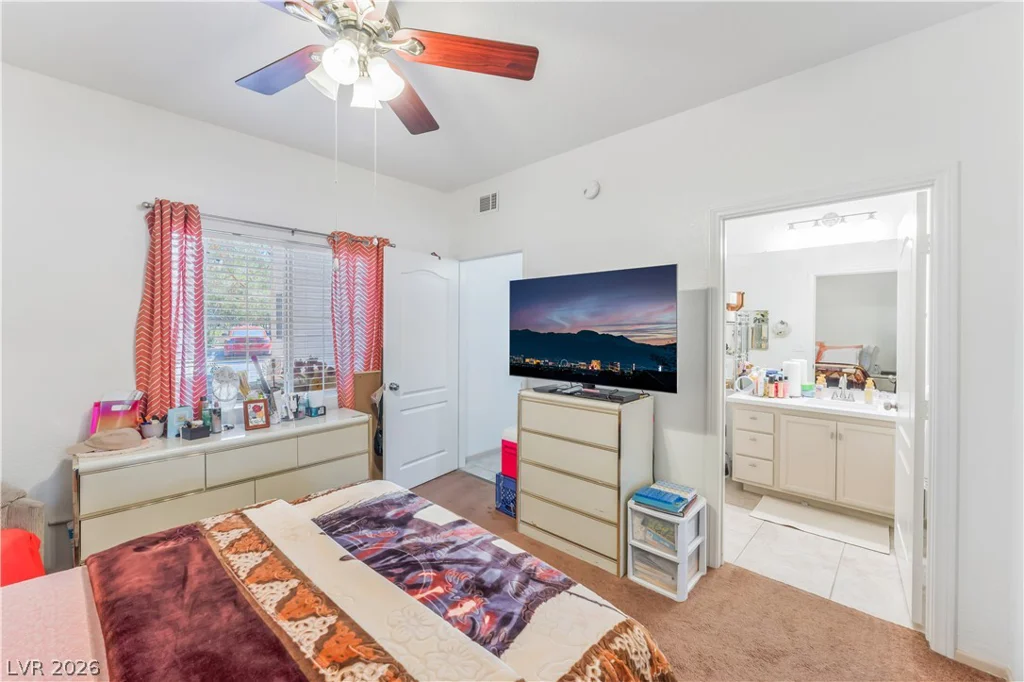 1830 Buffalo, Las Vegas, NV 89128