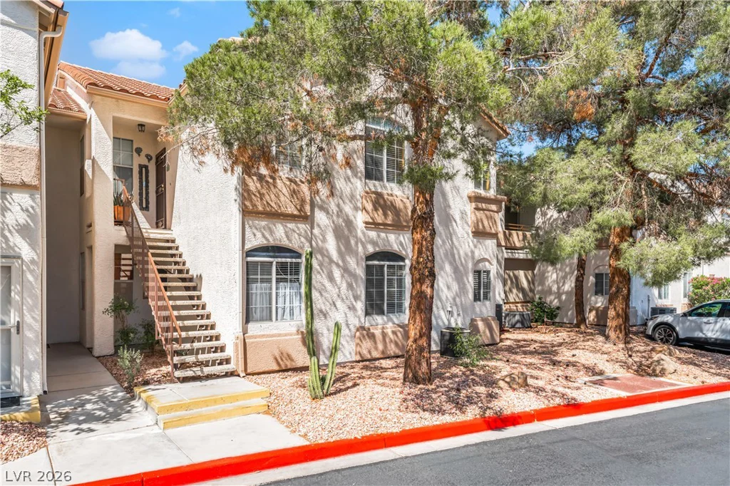 1830 Buffalo, Las Vegas, NV 89128