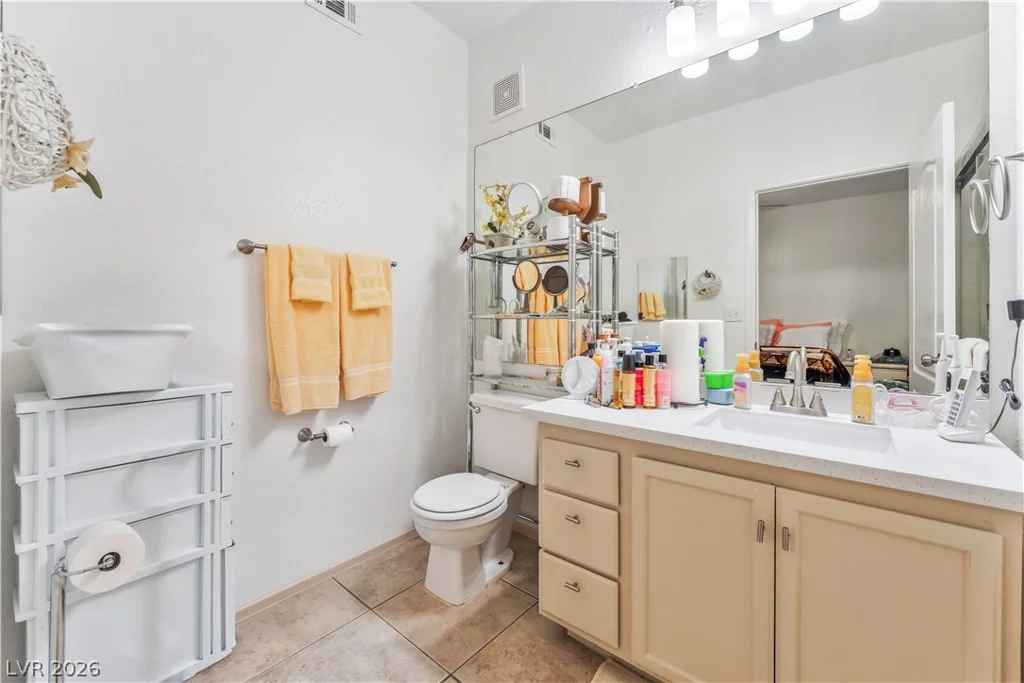 1830 Buffalo, Las Vegas, NV 89128