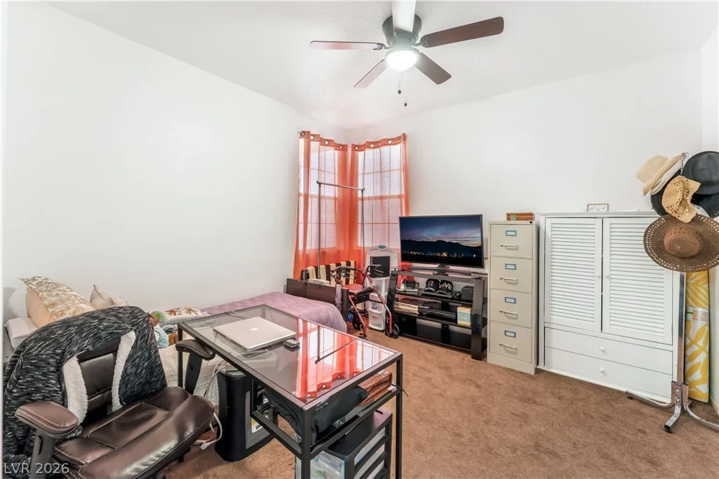 1830 Buffalo, Las Vegas, NV 89128