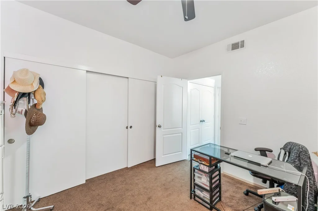 1830 Buffalo, Las Vegas, NV 89128