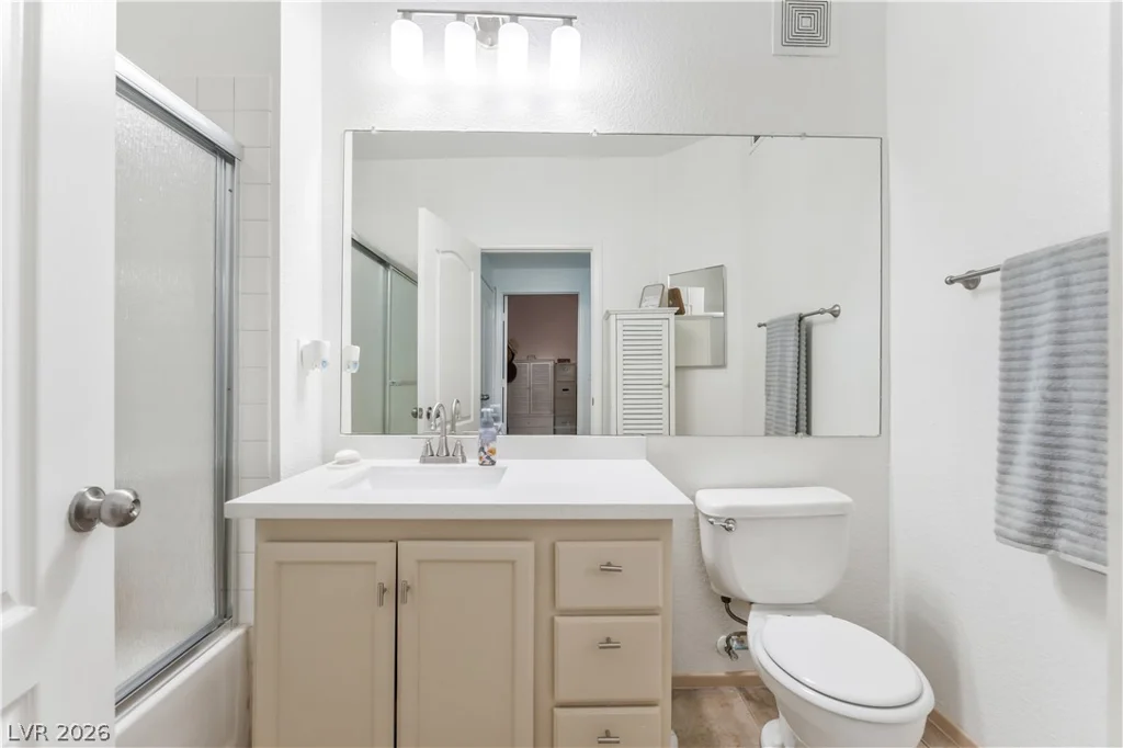 1830 Buffalo, Las Vegas, NV 89128