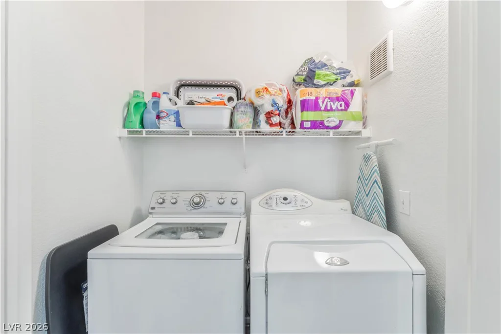 1830 Buffalo, Las Vegas, NV 89128