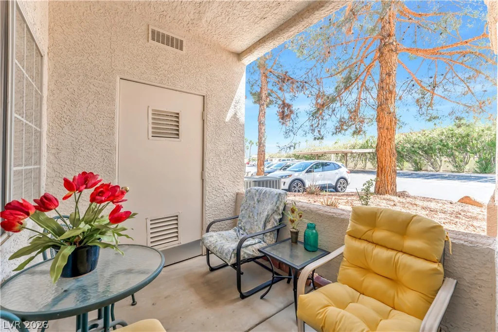 1830 Buffalo, Las Vegas, NV 89128