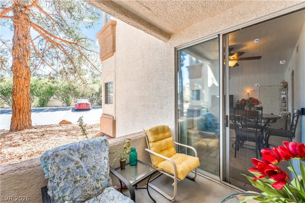 1830 Buffalo, Las Vegas, NV 89128