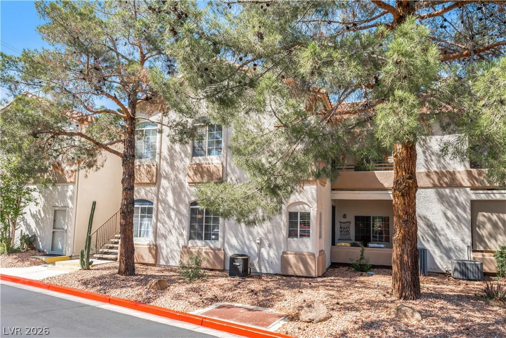 1830 Buffalo, Las Vegas, NV 89128