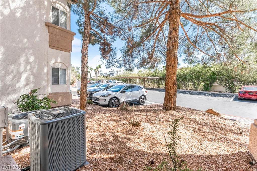 1830 Buffalo, Las Vegas, NV 89128