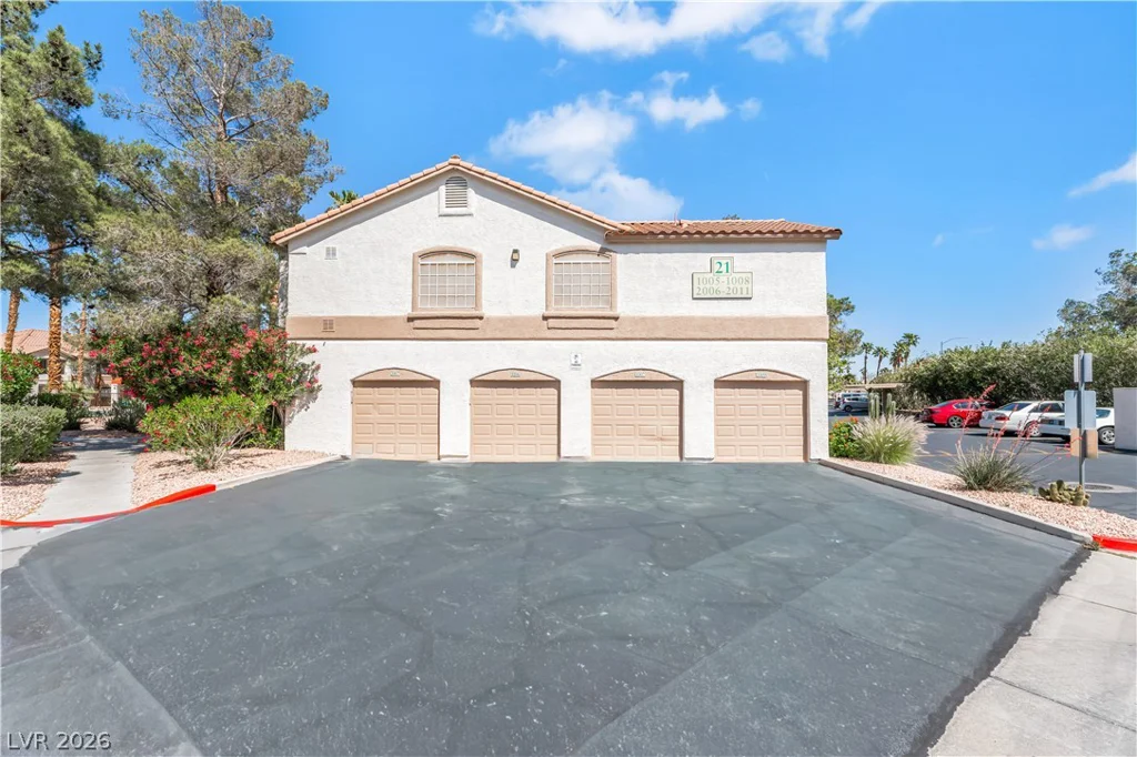 1830 Buffalo, Las Vegas, NV 89128