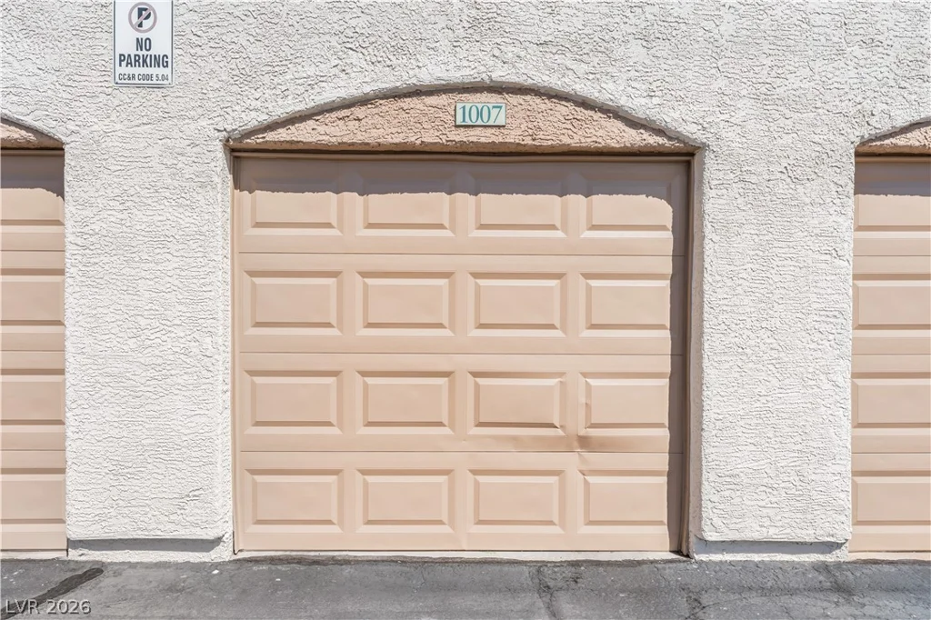 1830 Buffalo, Las Vegas, NV 89128