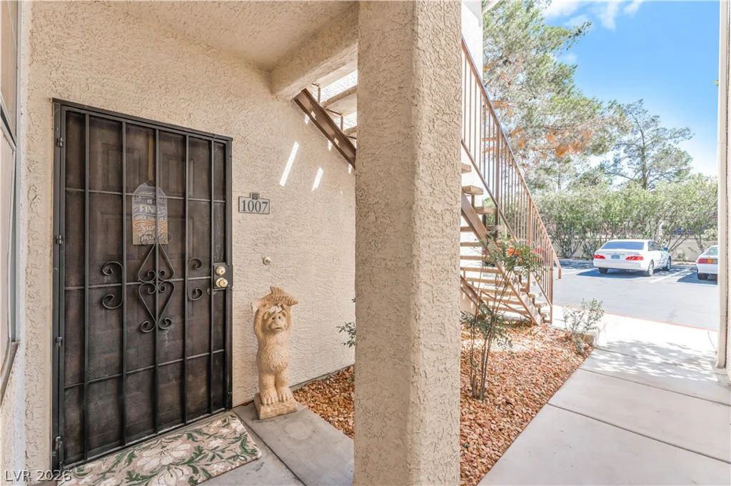 1830 Buffalo, Las Vegas, NV 89128