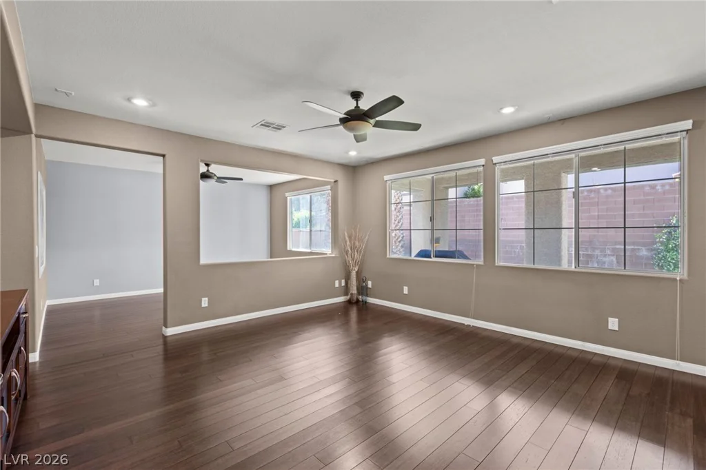 133 Bear Coat, Henderson, NV 89002