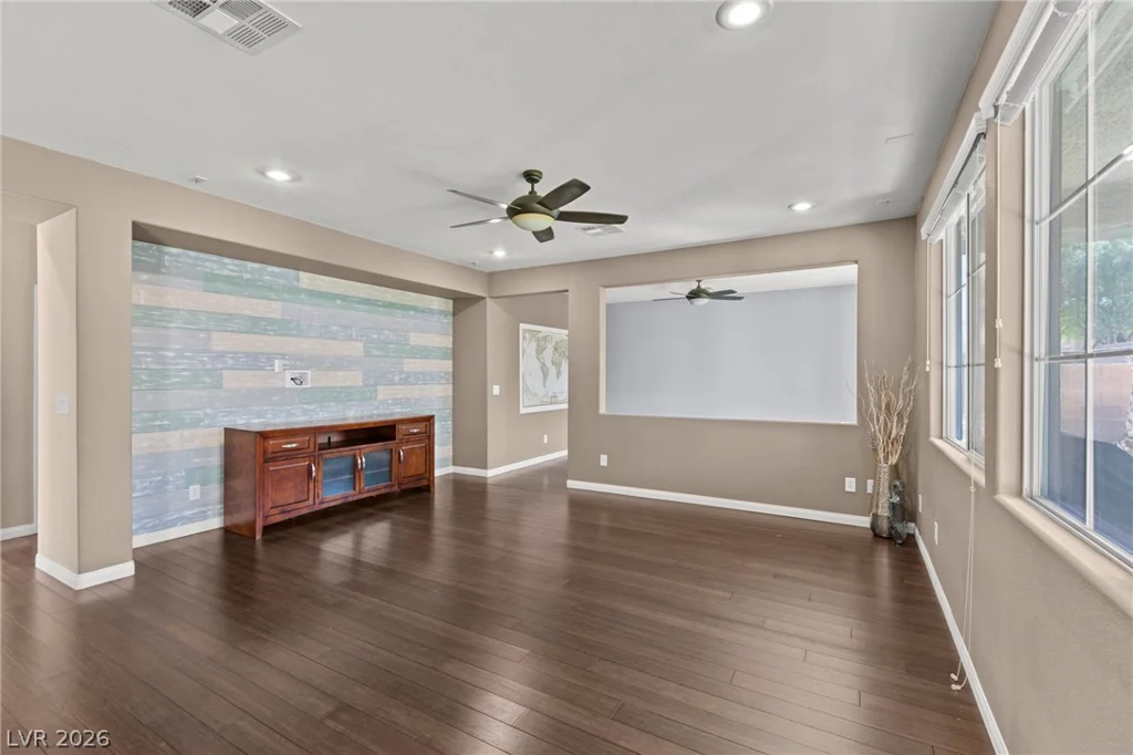 133 Bear Coat, Henderson, NV 89002