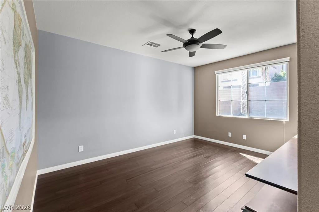 133 Bear Coat, Henderson, NV 89002