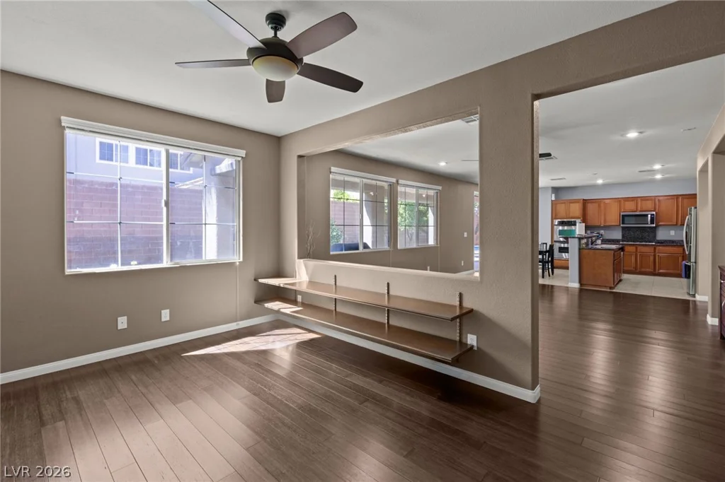 133 Bear Coat, Henderson, NV 89002