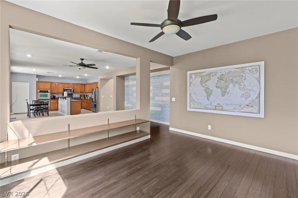 133 Bear Coat, Henderson, NV 89002