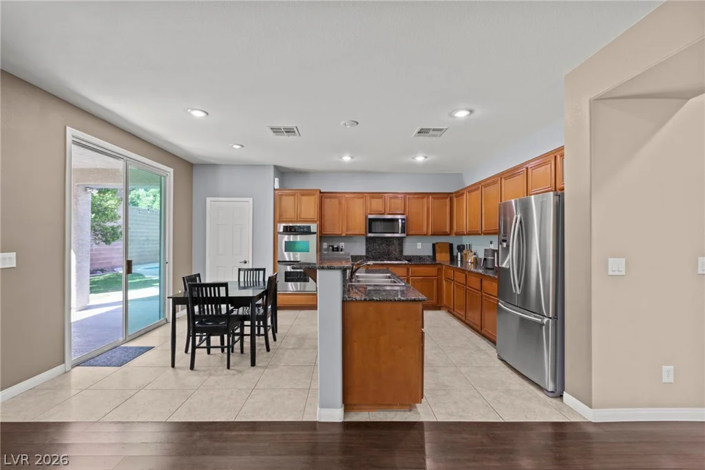 133 Bear Coat, Henderson, NV 89002