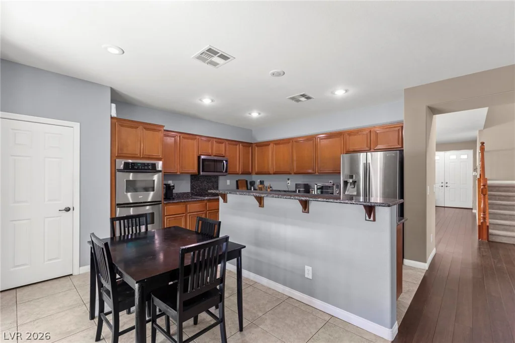 133 Bear Coat, Henderson, NV 89002