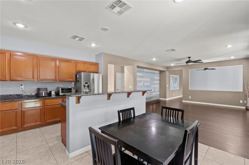 133 Bear Coat, Henderson, NV 89002