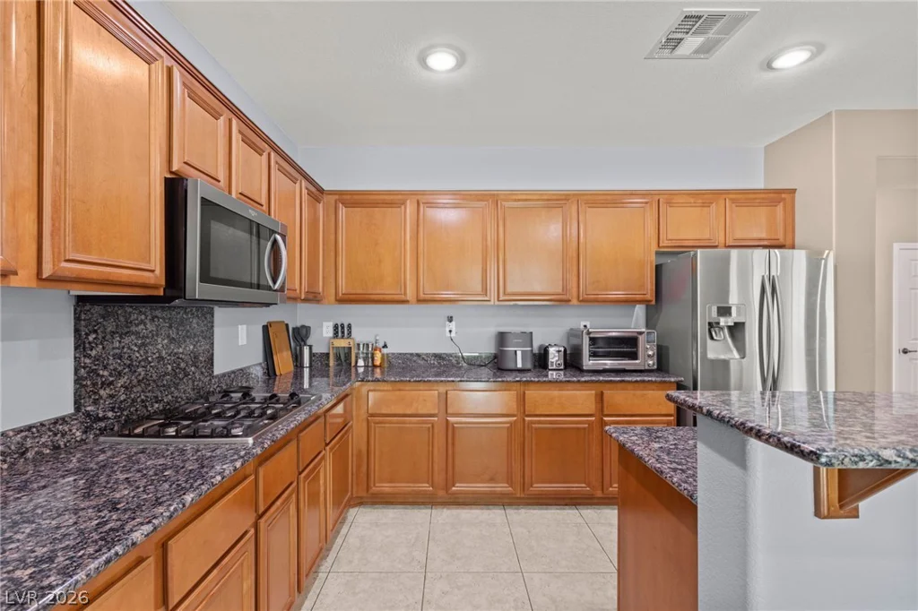 133 Bear Coat, Henderson, NV 89002