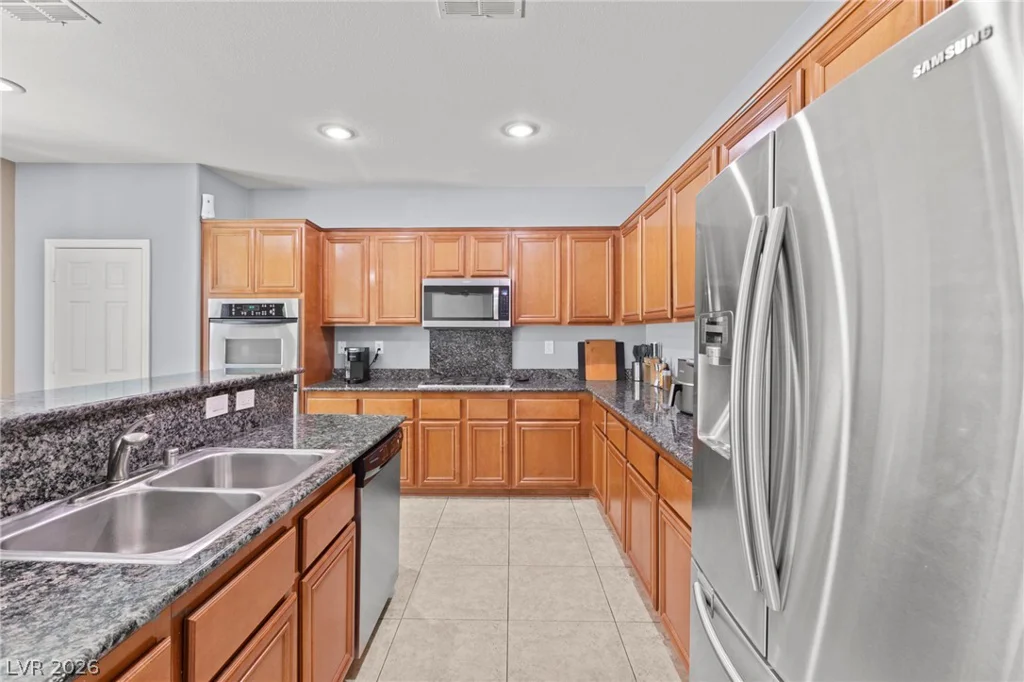 133 Bear Coat, Henderson, NV 89002