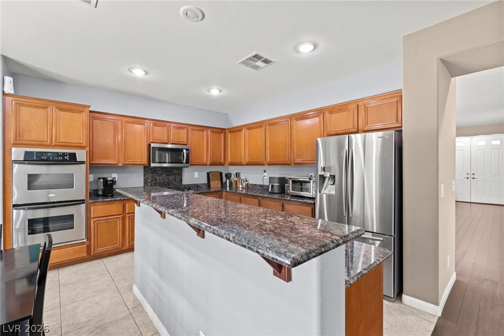 133 Bear Coat, Henderson, NV 89002