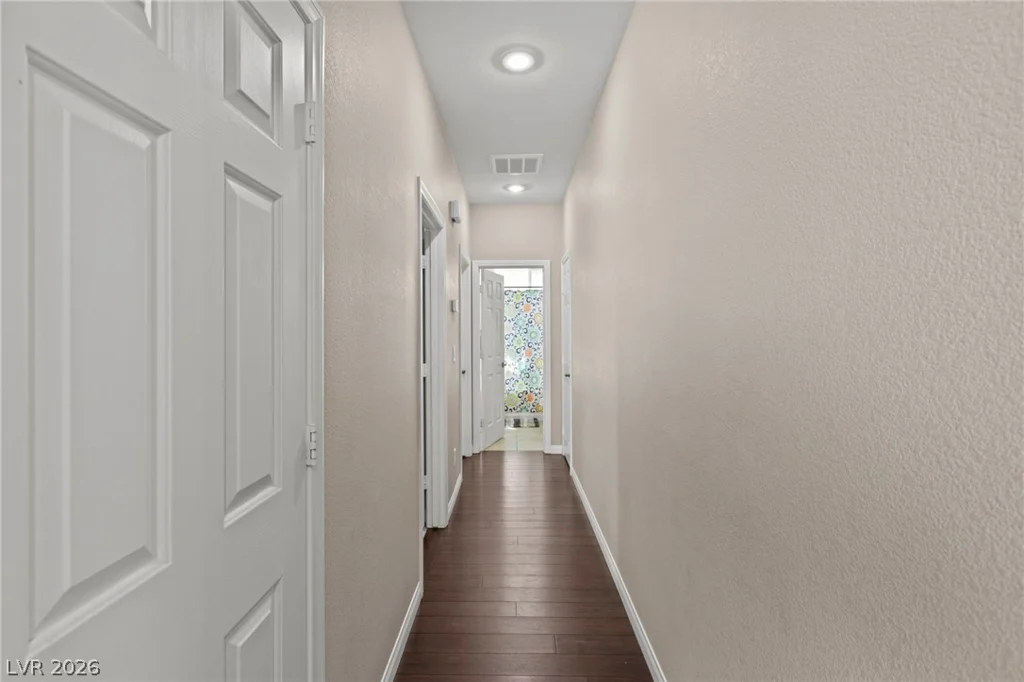 133 Bear Coat, Henderson, NV 89002
