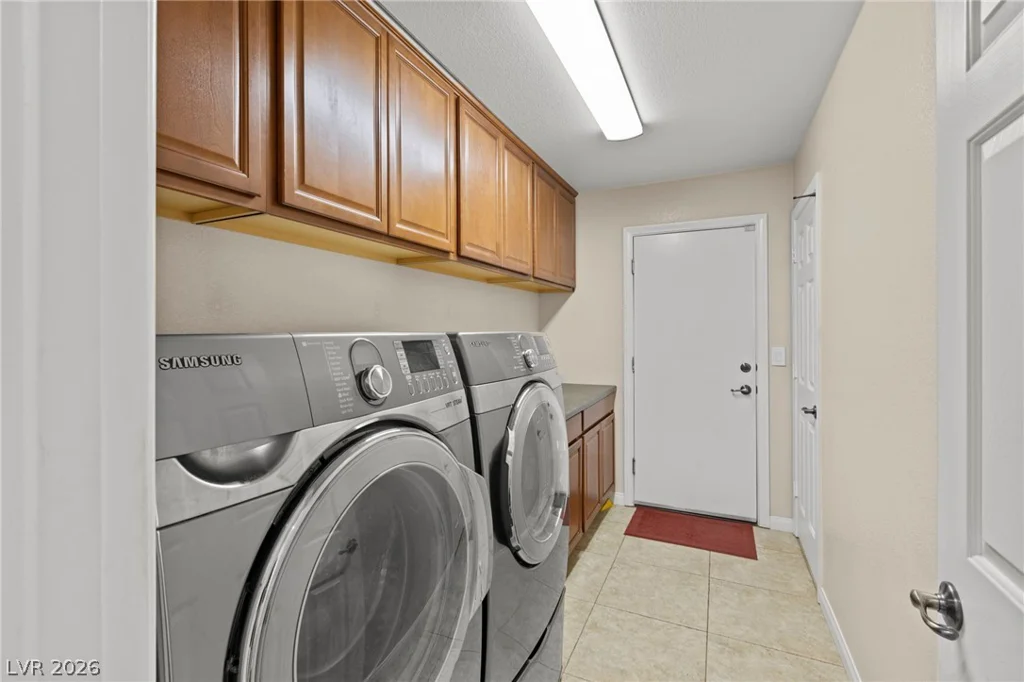 133 Bear Coat, Henderson, NV 89002