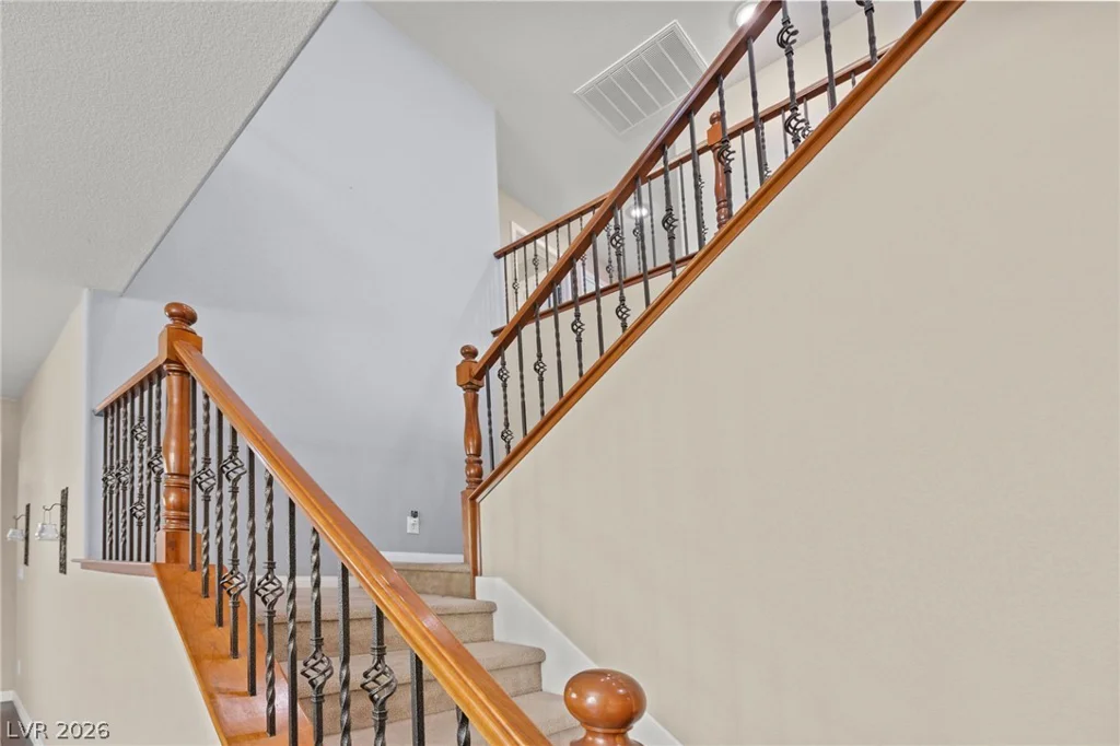 133 Bear Coat, Henderson, NV 89002