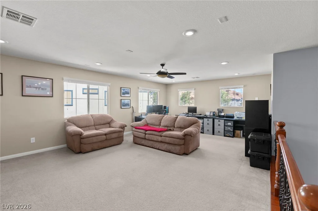 133 Bear Coat, Henderson, NV 89002