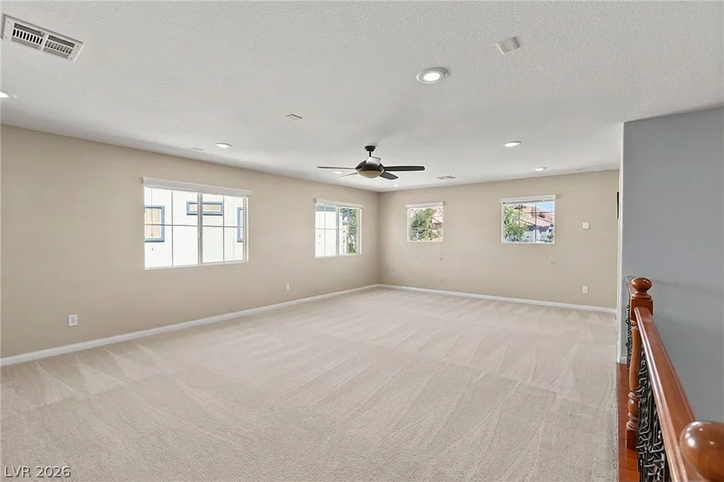 133 Bear Coat, Henderson, NV 89002