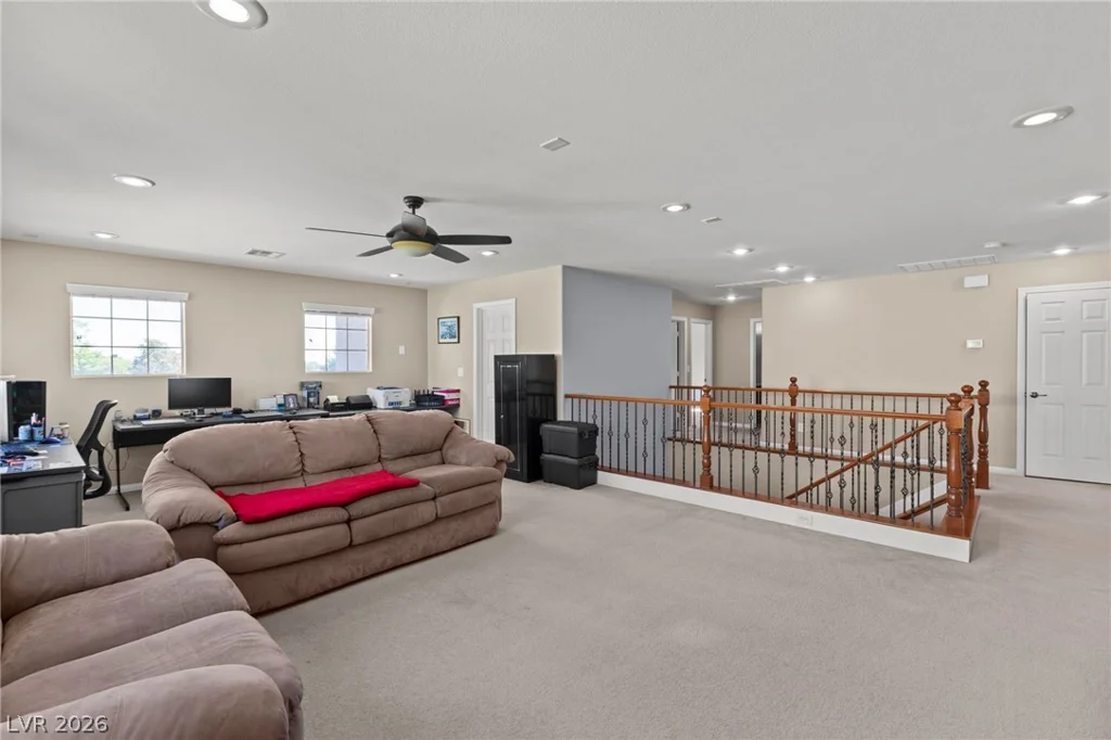 133 Bear Coat, Henderson, NV 89002